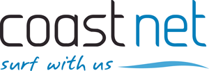 CoastNet Pty Ltd